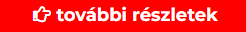 tovább a weboldalra